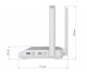 Netcraze Giga NC-1013 Netcraze Giga NC-1013